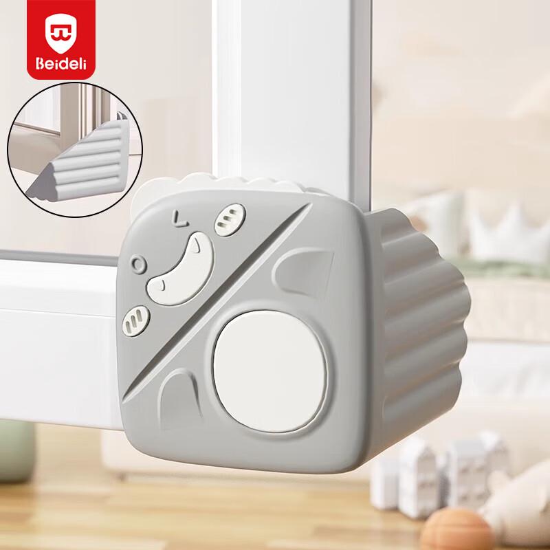 

Угловой протектор для окна