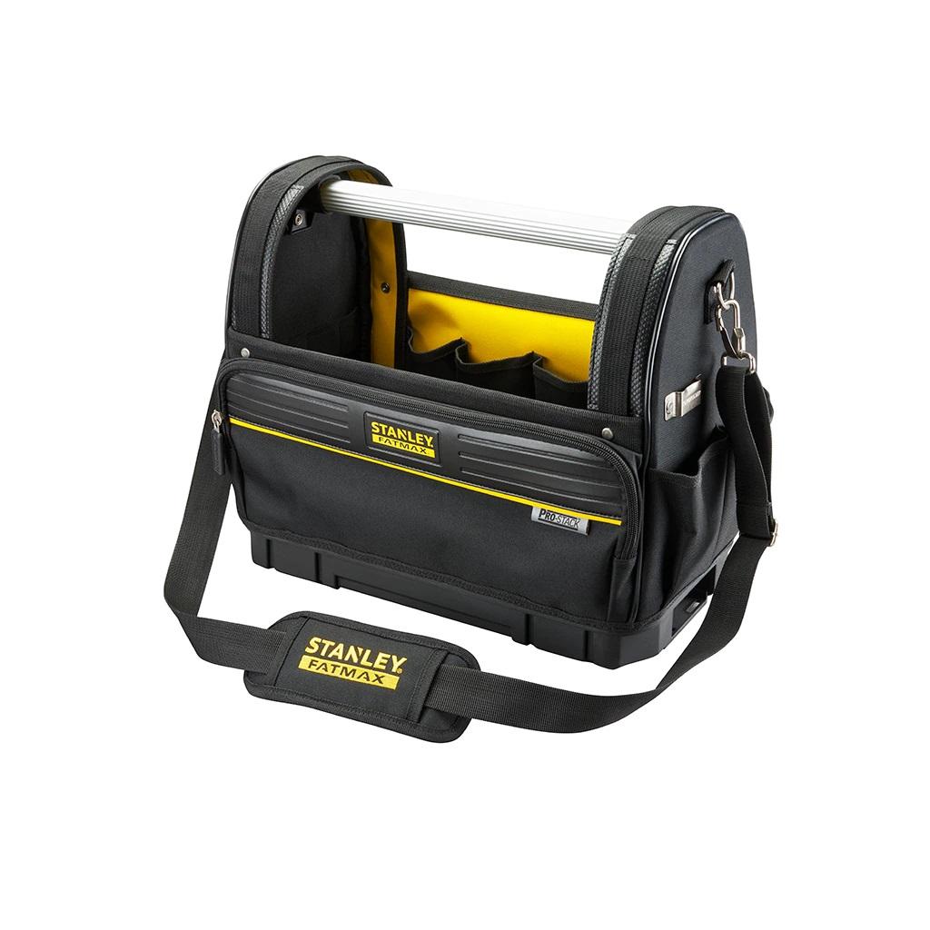 FATMAX OPEN TOOL BAG - S/17-626-1