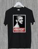 Khamzat Borz Chimaev Mixed Martial Arts MMA Fighting Championship T-Shirt Gift