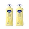 Vaseline Intensive Care Advanced Repair Body Lotion