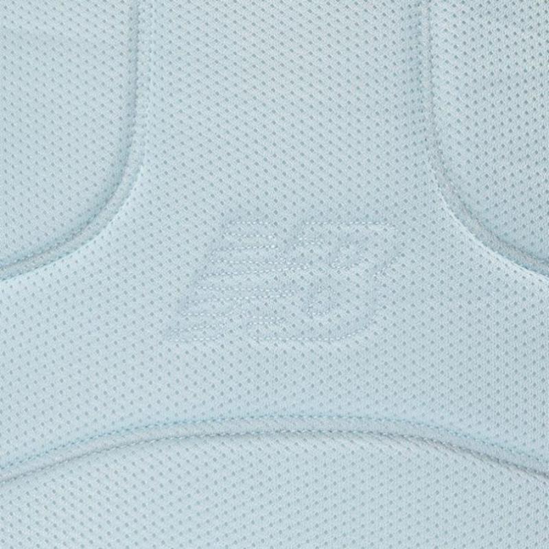 New Balance Backpack Middle School High School Student Backpack Nbgcess103