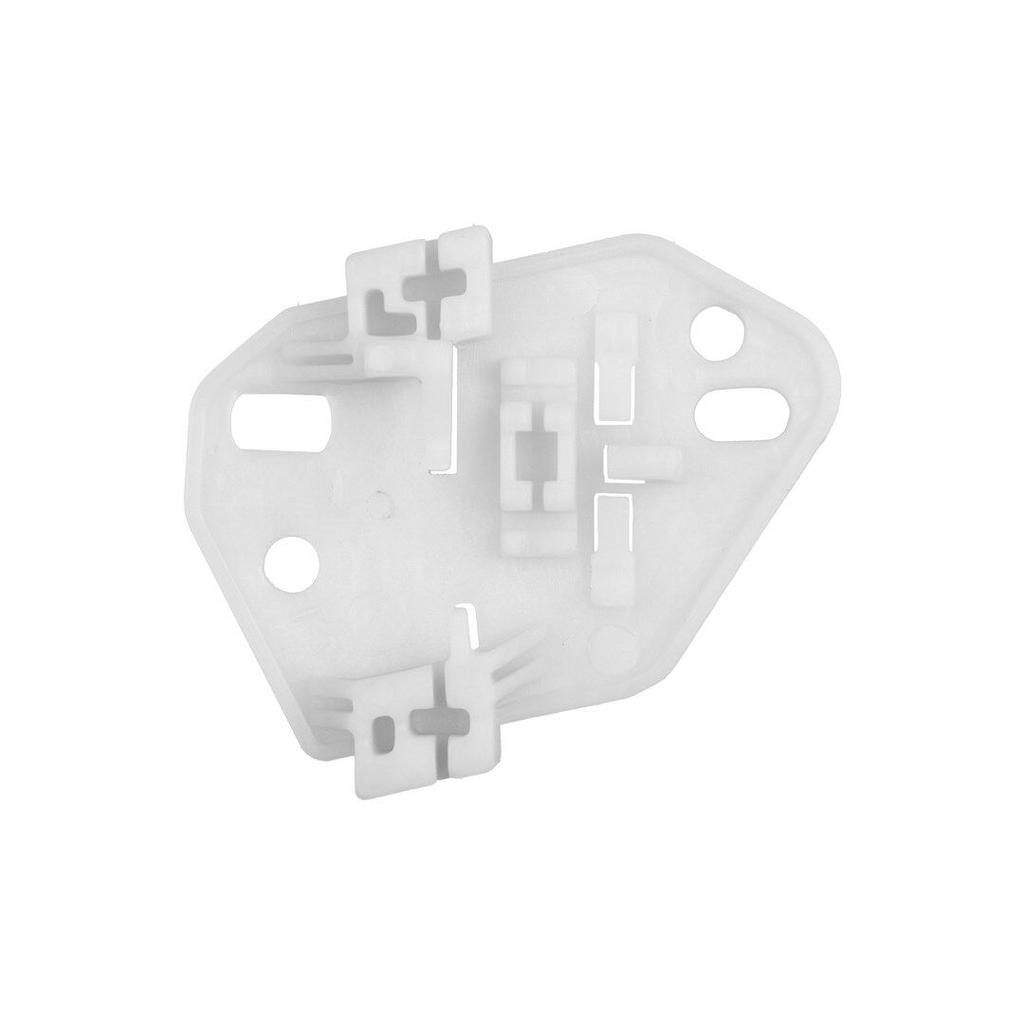 Kit reparație geam stânga pentru Mercedes Axor Atego