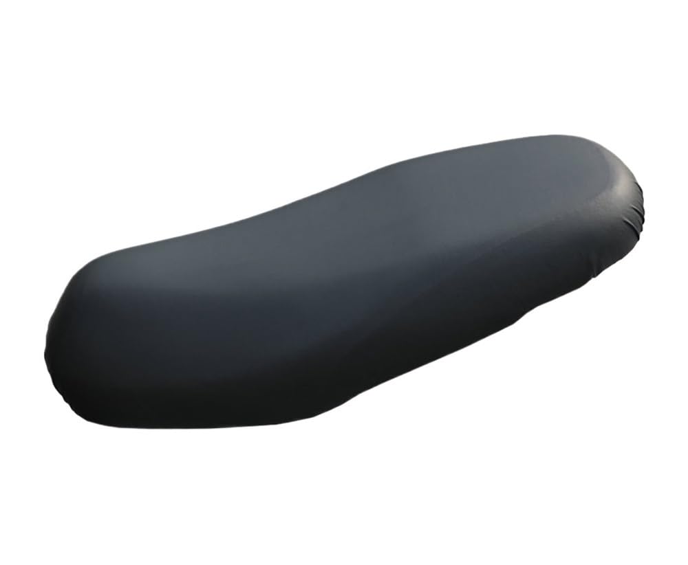 

Чехол на сиденье мотоцикла Vespa LX LXV Sprint GTS GTV 50 150 250 300 300ie Чехол на сиденье мотоцикла Пылезащитный чехол на сиденье мотоцикла