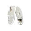 Vans Sid Suede - True White Unisex Sneakers Cream VN0A54F54XJ
