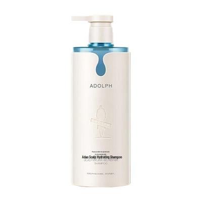 Σαμπουάν και conditioners μαλλιών – Σαμπουάν