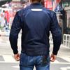 [Code-frei-Aktion] Sommer-Motorrad-Radbekleidung, Lokomotivkleidung für Herren und Damen, sturzfest und atmungsaktiv