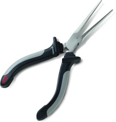 Rapala 4 ιντσών Πένσα για Panfish RPP4