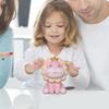 Lion Piggy Bank Cute Smiling Lion Shaped Money Bank Money Bank Piggy Bank For Boys Girls Kids Gifts For Nursery Decor Birthday
