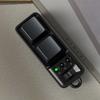 Keypad Dual Button E-book Page Turner for Tablet Mobile Phone Smart Fingertip Ring Bluetooth Remote Control for Android, iPhone