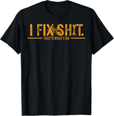 Üst giysisi – T-shirtler