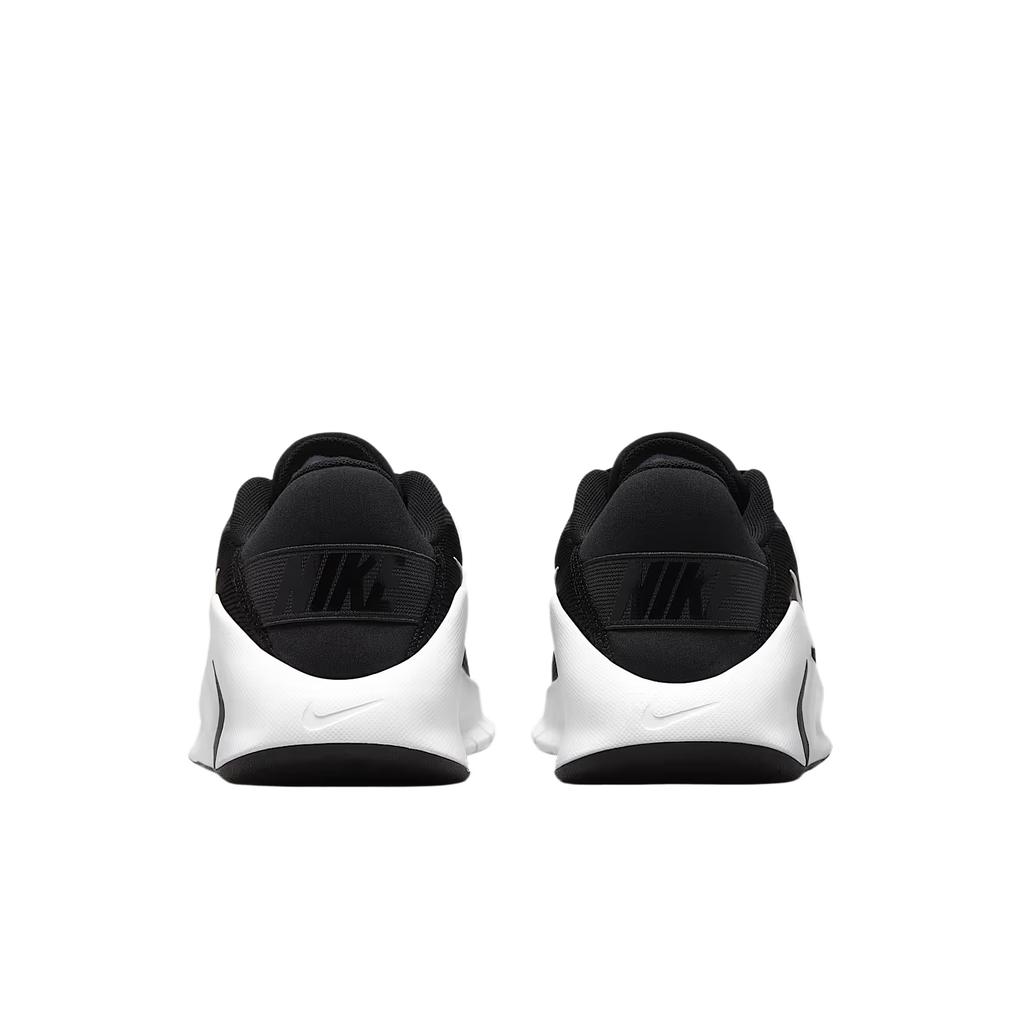 (WMNS) Nike Flex Train 'Black White' Women's HV9981-003