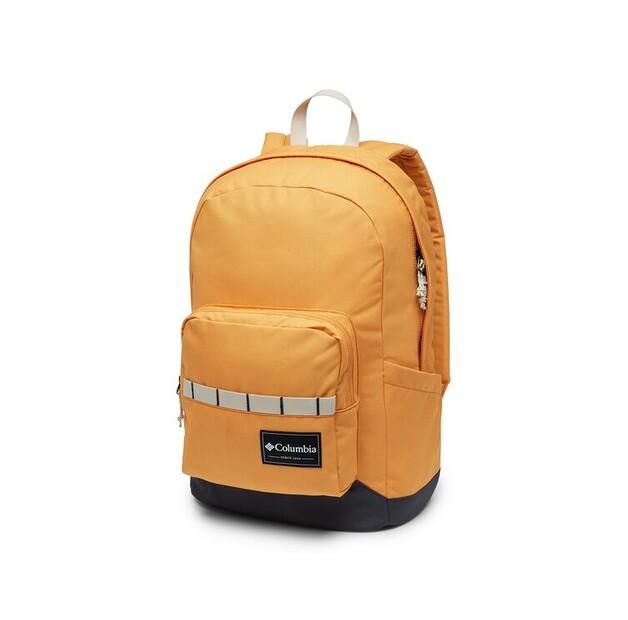 

Рюкзак Columbia 209441 One Size