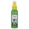 Anti-Bug, Shake & Spray, 2.7 Fl Oz (79.8 Ml)