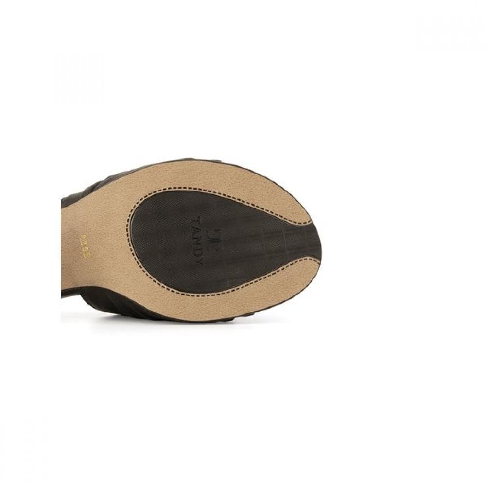 Tandy Women S Slipper La 501