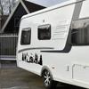 Auto Berg Grafik Aufkleber für Wohnmobil Pferdeanhänger Wohnwagen Wohnmobil Van Karosserie Dekor Vinyl Aufkleber Auto Tuning Zubehör