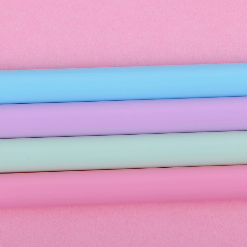 Friction Pen Gel de șters cu cerneală Dispozitiv de îndepărtare a cauciucului Curăță eficient rechizitele școlare