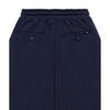 Vans Solid Color Lace-Up Pocket Casual Pants Men Bottoms VN000QSZJDU1
