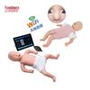 Guanbang Infant CPR Training Manikin