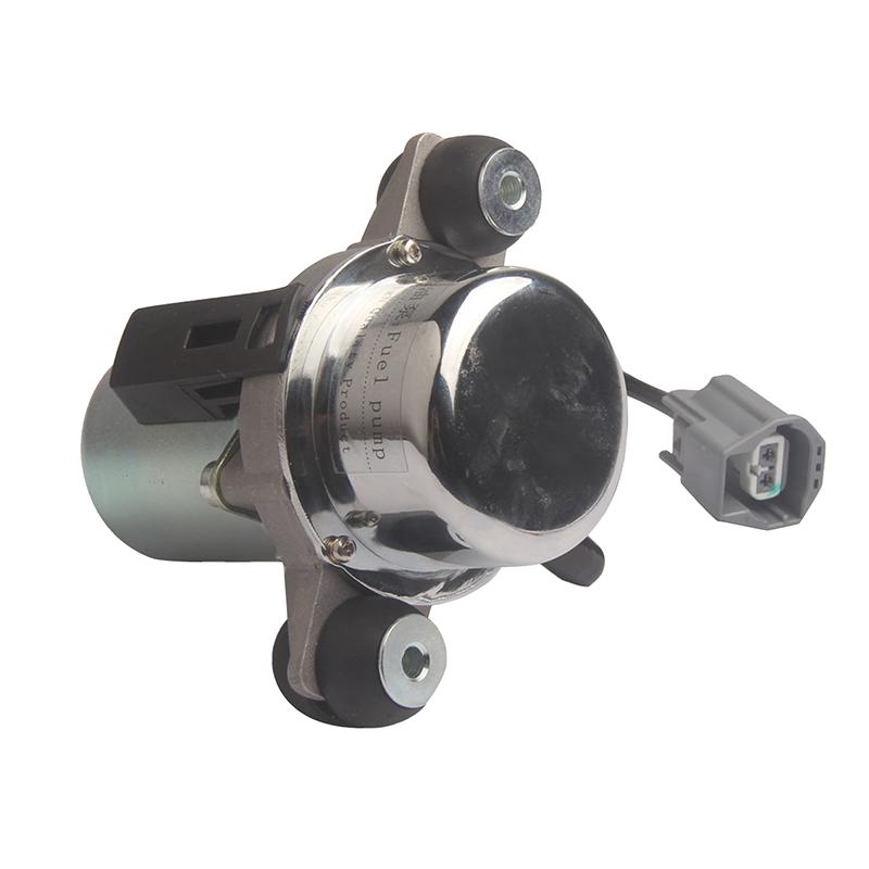 20804130 Power Brake Booster Vacuum Pump Assembly 31317530 20939309 30793053 Compatible with Volvo V50 2005-2011