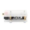 Sound Decoder 5V USB to Analog Coaxial Optical Sound Decoder for Amplifier Effector Equalizer Mixer