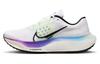 Zoom Fly 5 'White Black Multi Color' FQ6851-101