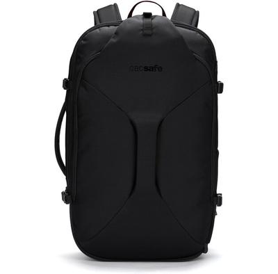 Backpack Pacsafe Venturesafe EXP45 Black (PAC60321-100)