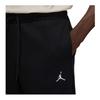 Nike Mens Essential Fleece Joggers
