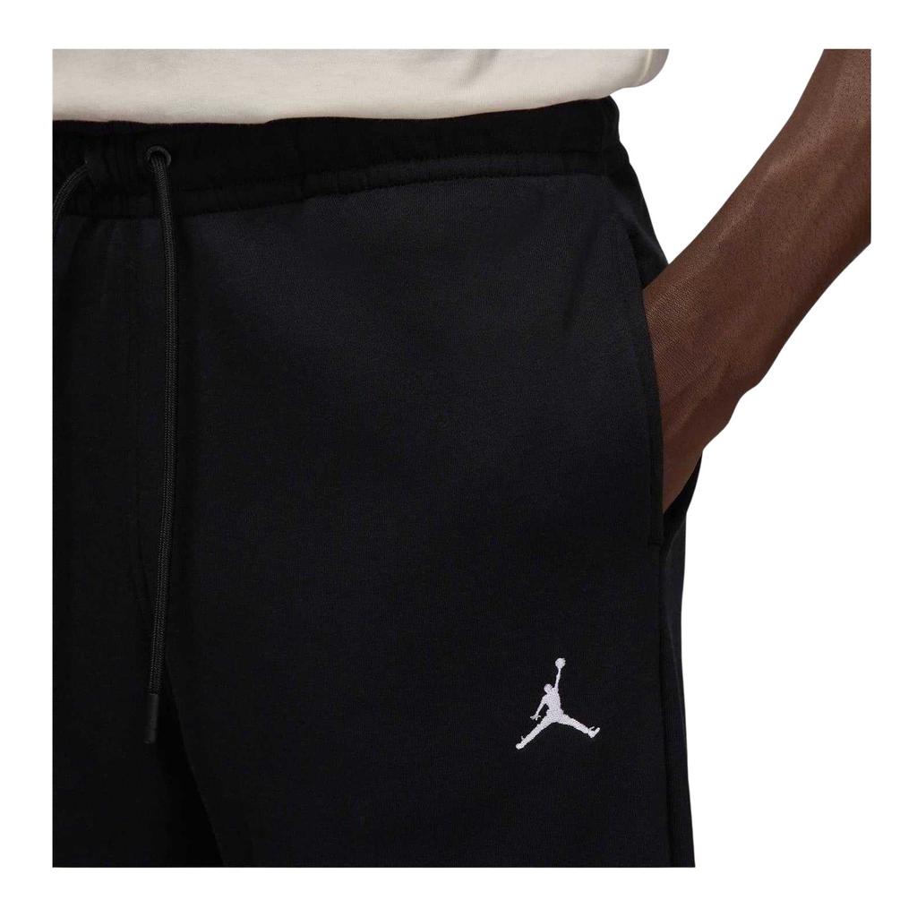Nike Mens Essential Fleece Joggers