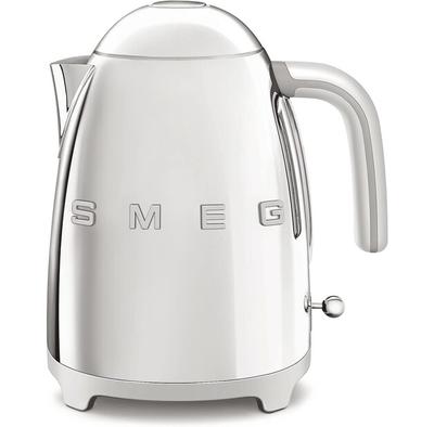 Kettle Smeg KLF03SSEU