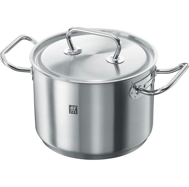 Набор посуды Zwilling Twin Classic, 5 предметов (40901-001-0)