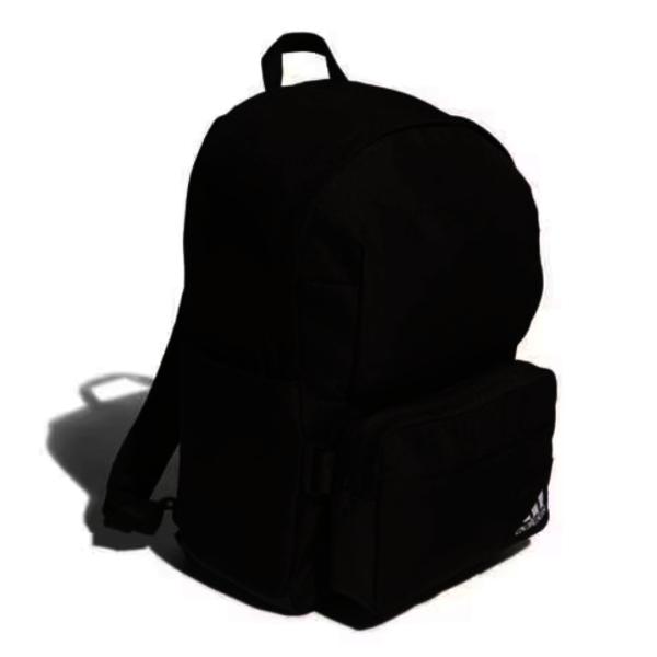 Adidas Kids Performance Logo Bag Two In One Model