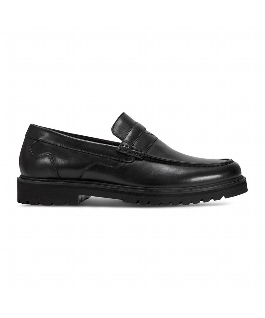 Rockport Maverick Penny (Rm0085)
