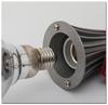 Piglet Heating Lamp Cover - Veterinary Use