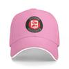 Donzi Boats Marine Baseball Cap summer hat Military Tactical Cap fashionable Womens Beach Visor Unisexs