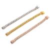 Fashion Bracelet, Full Diamond Bracelet For Men And Women