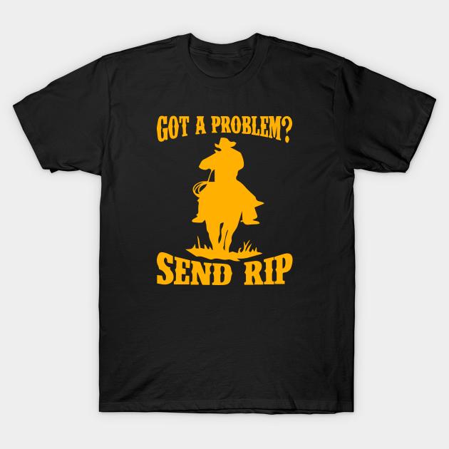Yellowstone Dutton Ranch T Shirt Retro TV Shows TShirt Harajuku Punk Graphic Tshirts Men Casual Tops Movie Tee Ropa Hombre Shirt