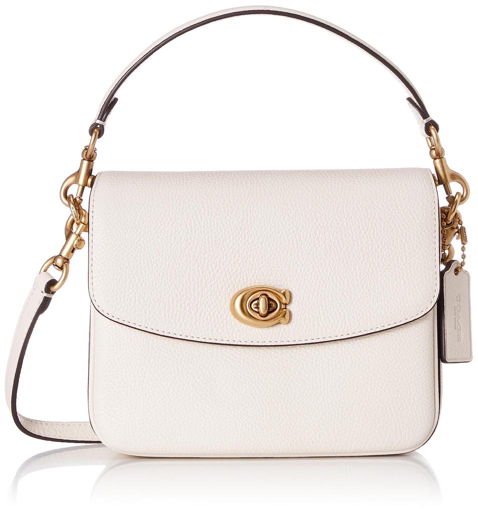 Shoulder bag 88346 [Coach] Women's B4/HA [item]
