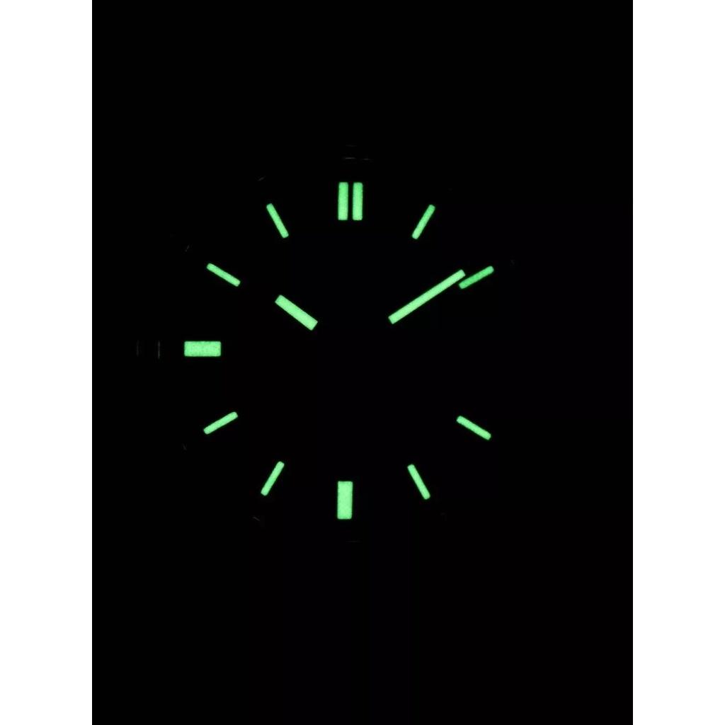 Montre Homme Seiko 5 Automatique Fabriquée au Japon SNXS79 SNXS79J1 SNXS79J Rénovée