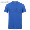 Omnitee New Adrenaline Molecular Formula T Shirt Unisex Tops Summer Style Short Sleeve Unisex Funny Epinephrine Tshirts Tee Ot572