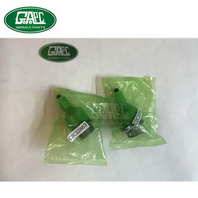 

C2C22863 C2C25788 Ball Joint For XF GJ0519 Germax Auto Parts Manufacturer