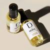 DASHU Pro Airy Polish Oil 100ml