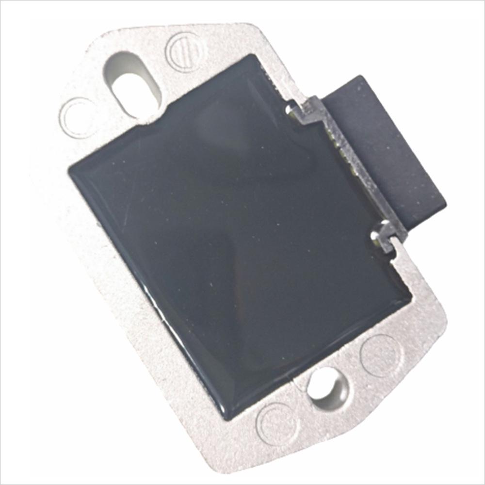 

2077.1 Fit for Honda NSC125 31600-KVC-D51 Core only