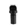 Transmission Speed Sensor For Car 89413-32010 89413-0C010 Replaces Transmission Input/Output Vehicle Speed Sensor