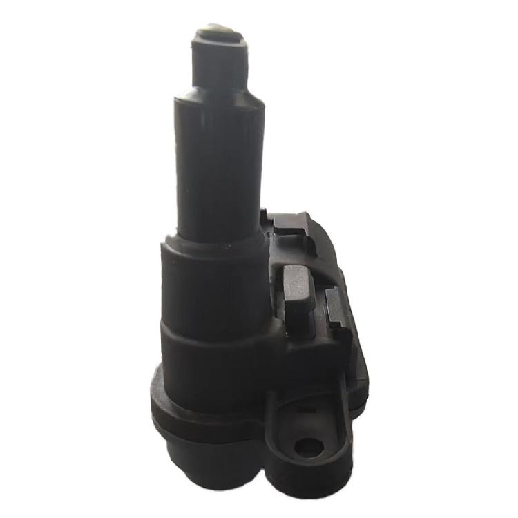 Auto 510810773 Auto Kraftstofftankklappen Stellglied