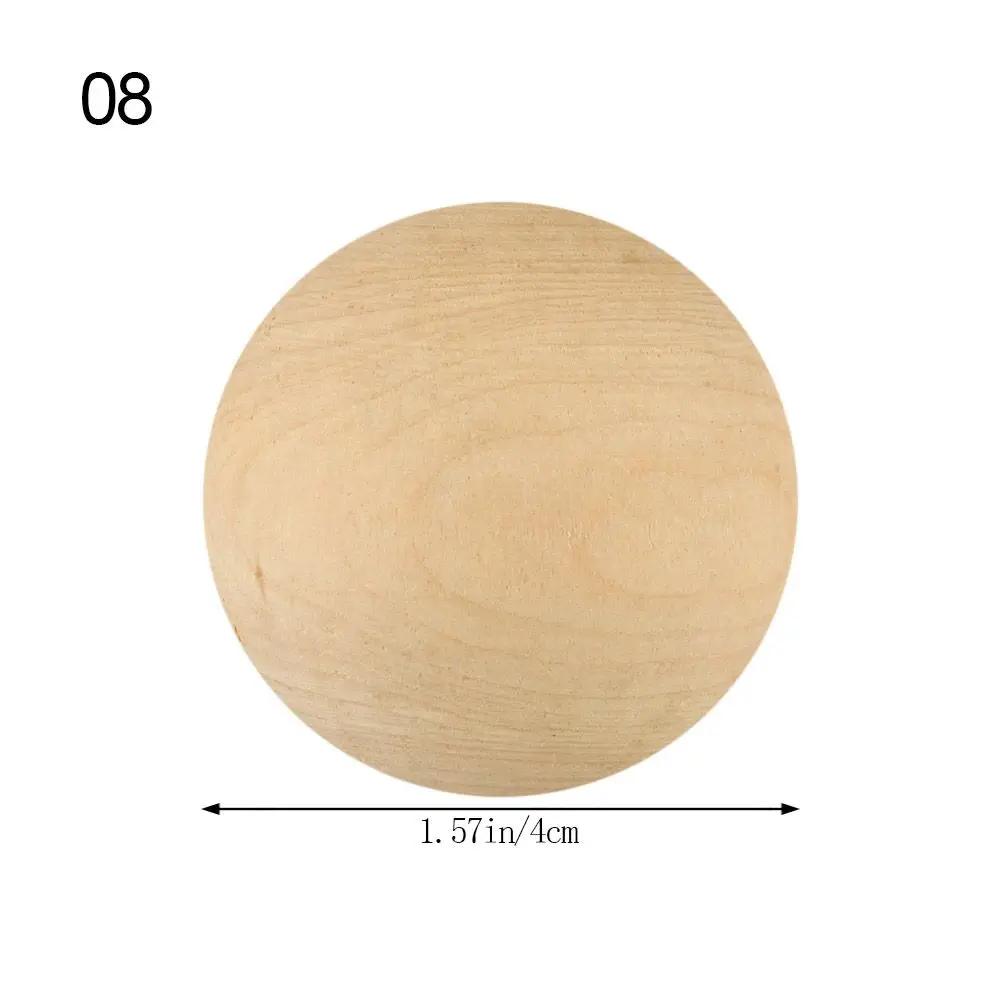High Quality European Style Solid Wood Carved Furniture Foot Legs Cabinet Seat Feets Vintage Home Decor Decoration Accessories