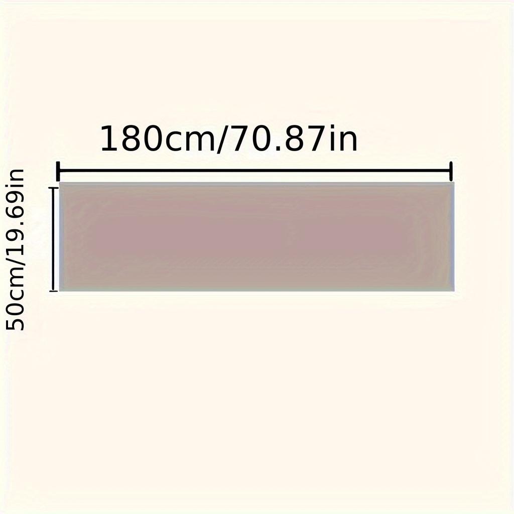 Women's Retro Plaid Knitted Scarf, Stylish & Warm Korean Style Scarf For Fall Winter, Luxury & Comfortable