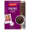 Appetita Black Peppercorns 18 G