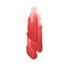 Revlon Kiss Cloud Blotted Lip Color 010 Soft Sienna Red Lipstick (Color Image Beige) 5.0ml (x 1)