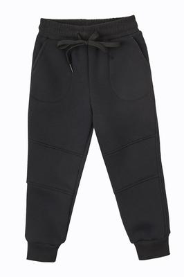 Trousers KRAKO (93220)