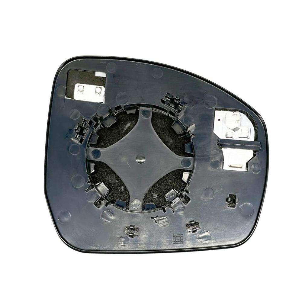 Venstre sidespeilglass med blindsone for Land Rover Range Rover 2014-2022